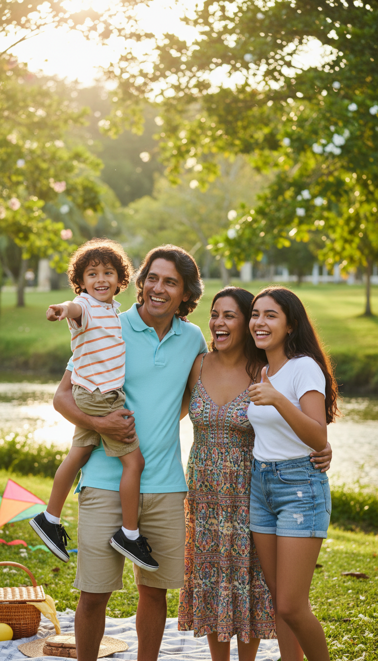Clearwater, FL Immigration Attorney 2 Clearwater-FL-immigration-attorney