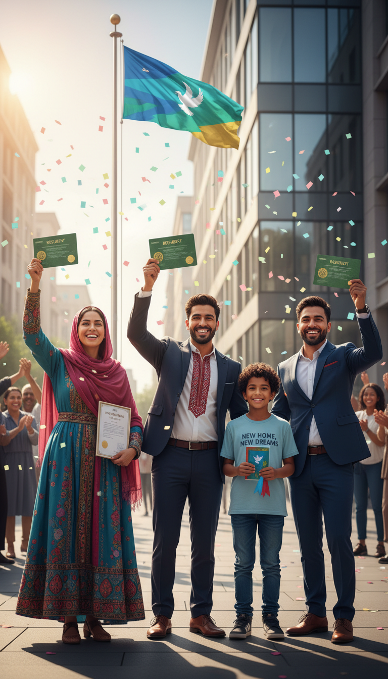 Clearwater, FL Immigration Attorney 19 Clearwater Immigration Services