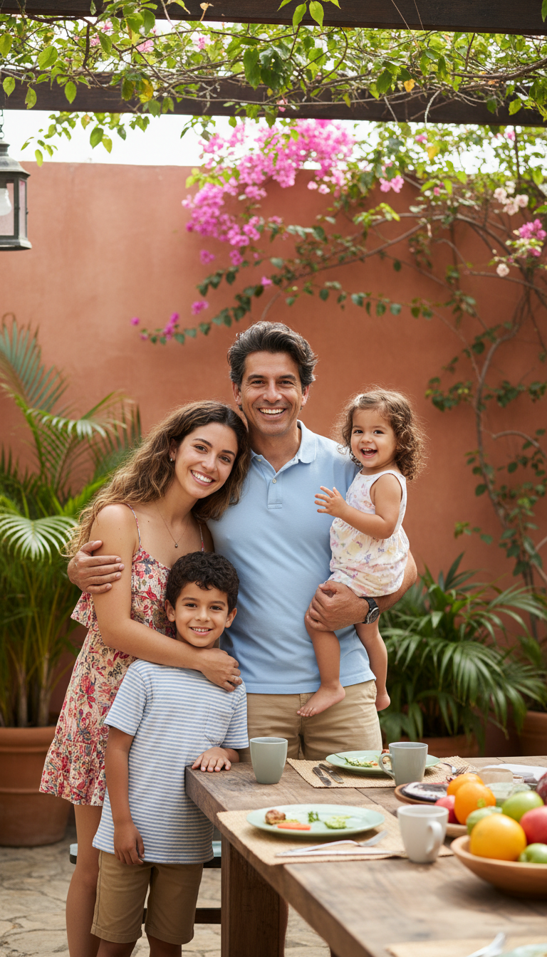 Clemmons, NC Immigration Attorney 2 Clemmons-NC-immigration-attorney