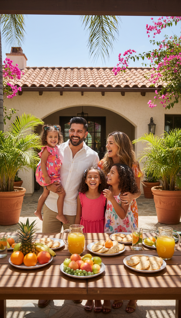 Clemson, SC Immigration Attorney 2 Clemson-SC-immigration-attorney