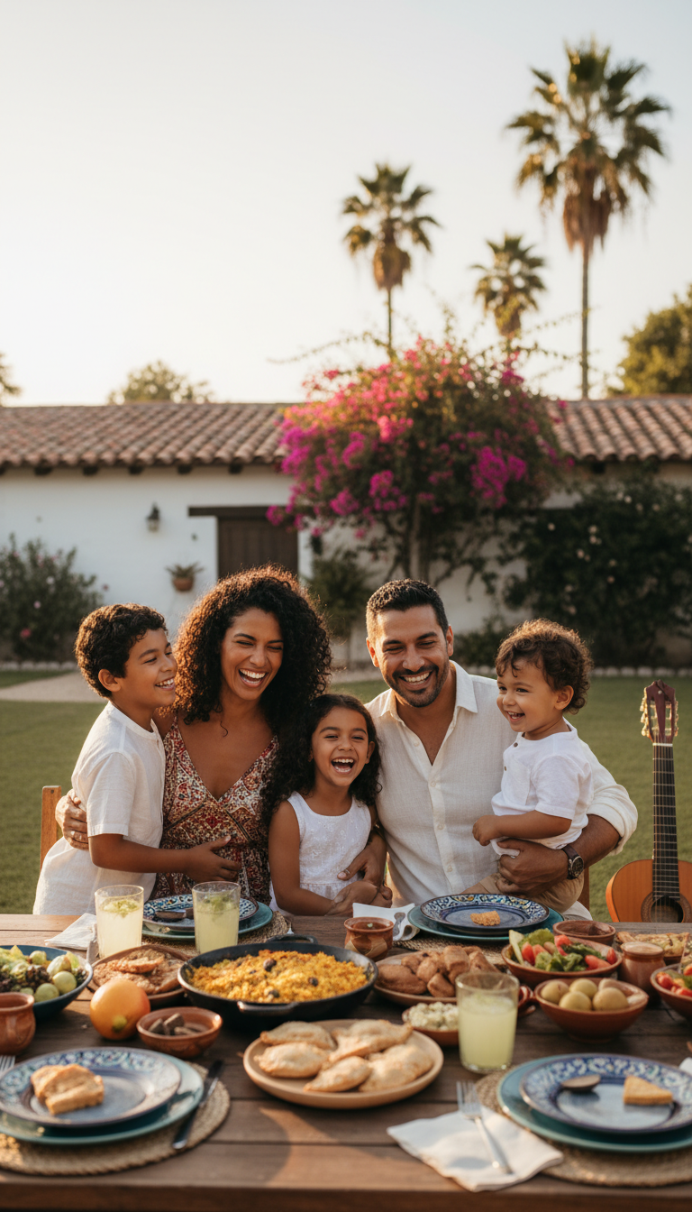 Clermont, FL Immigration Attorney 2 Clermont-FL-immigration-attorney