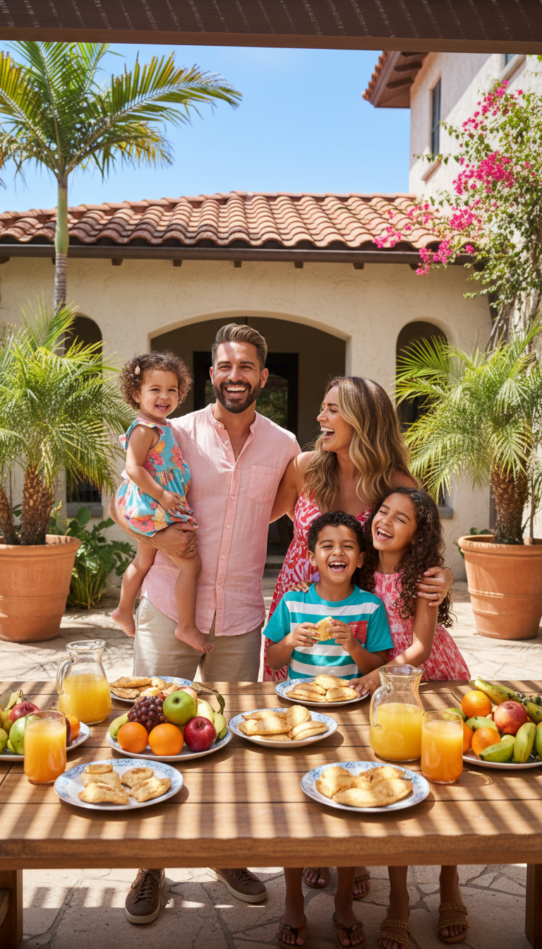 Cleveland Heights, OH Immigration Attorney 2 Cleveland Heights-OH-immigration-attorney