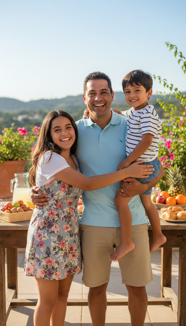 Cleveland, OH Immigration Attorney 2 Cleveland-OH-immigration-attorney