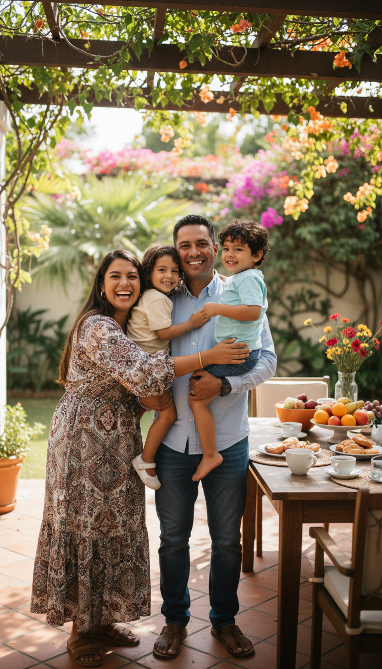 Cleveland, TN Immigration Attorney 2 Cleveland-TN-immigration-attorney
