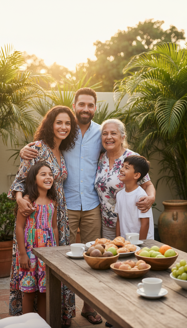 Clewiston, FL Immigration Attorney 2 Clewiston-FL-immigration-attorney