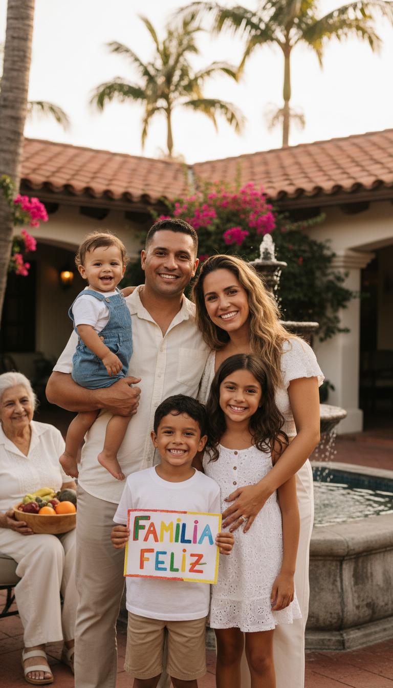 Cliffside Park, NJ Immigration Attorney 2 Cliffside Park-NJ-immigration-attorney