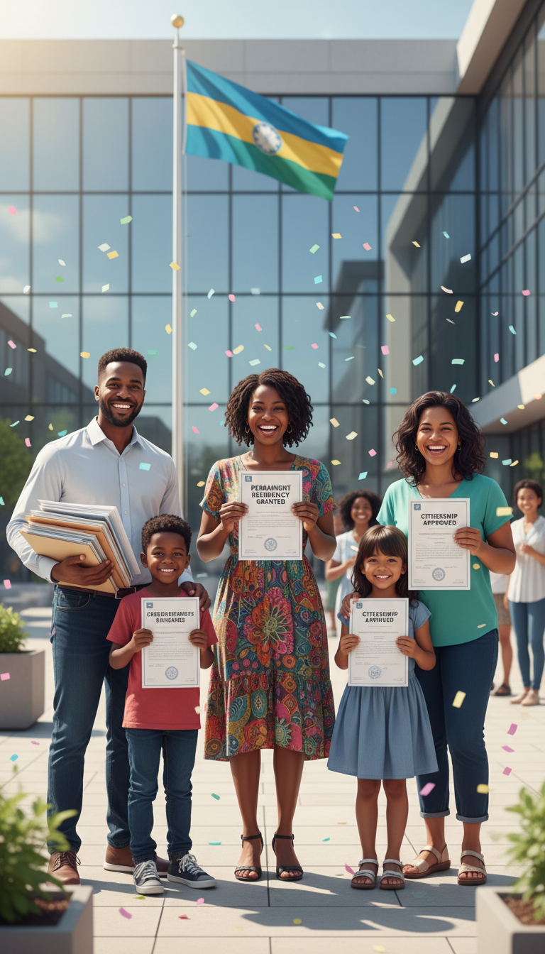 Cliffside Park, NJ Immigration Attorney 19 Cliffside Park Immigration Services