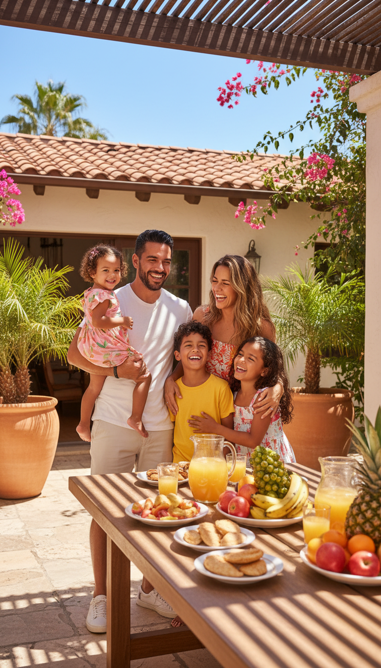 Clifton, CO Immigration Attorney 2 Clifton-CO-immigration-attorney