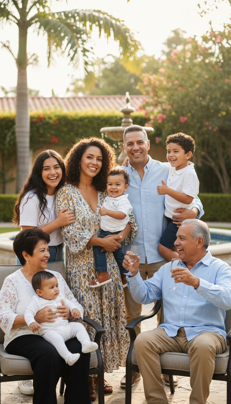 Clifton Heights, PA Immigration Attorney 2 Clifton Heights-PA-immigration-attorney