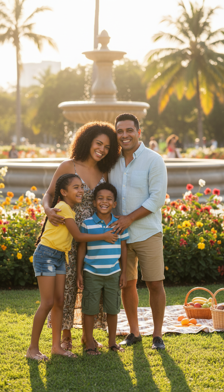 Clifton Mill, MI Immigration Attorney 2 Clifton Mill-MI-immigration-attorney