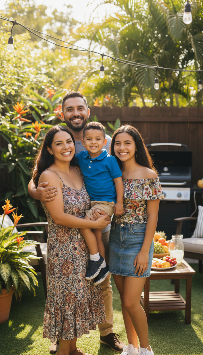 Cliftondale, MA Immigration Attorney 2 Cliftondale-MA-immigration-attorney