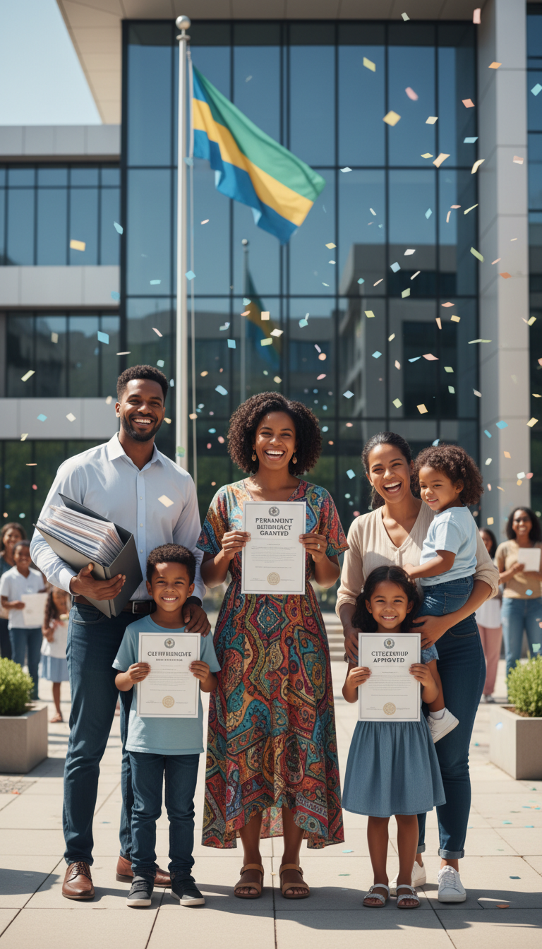 Cliftondale, MA Immigration Attorney 19 Cliftondale Immigration Services