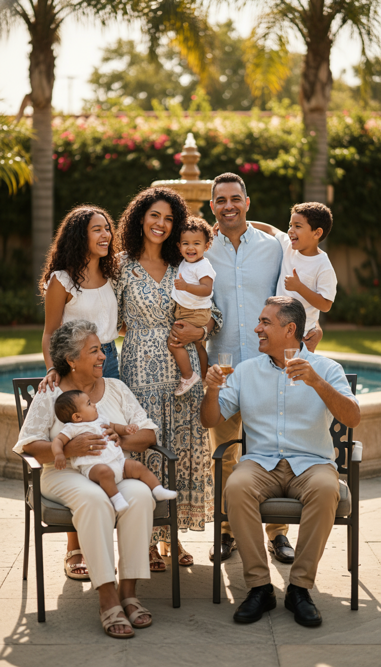 Clinton, IA Immigration Attorney 2 Clinton-IA-immigration-attorney
