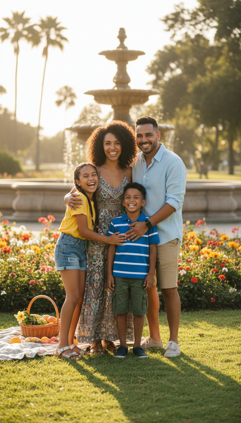 Clinton, IL Immigration Attorney 2 Clinton-IL-immigration-attorney