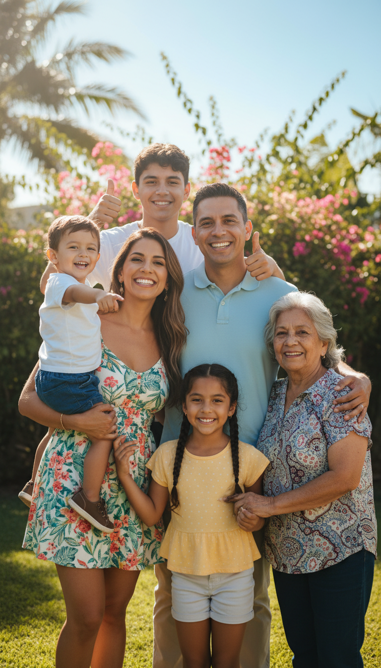 Clinton, MO Immigration Attorney 2 Clinton-MO-immigration-attorney