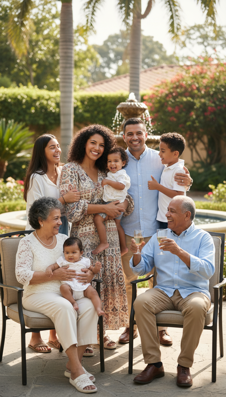 Clinton, SC Immigration Attorney 2 Clinton-SC-immigration-attorney