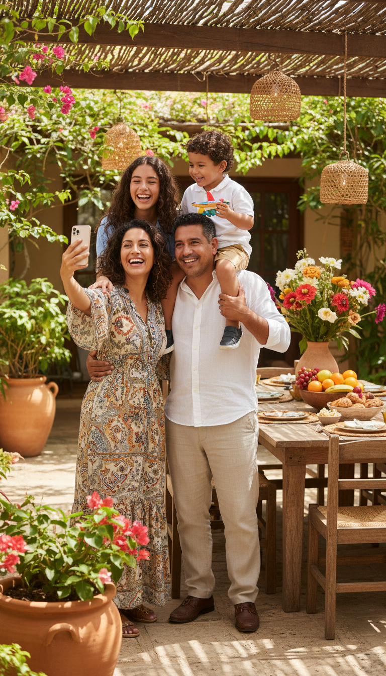 Clinton Township, MI Immigration Attorney 2 Clinton Township-MI-immigration-attorney