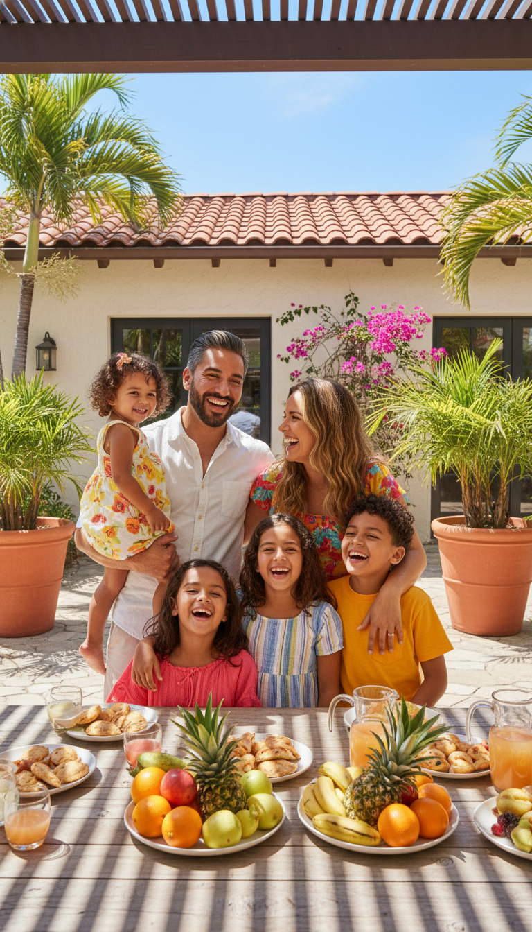 Clintonville, CT Immigration Attorney 2 Clintonville-CT-immigration-attorney