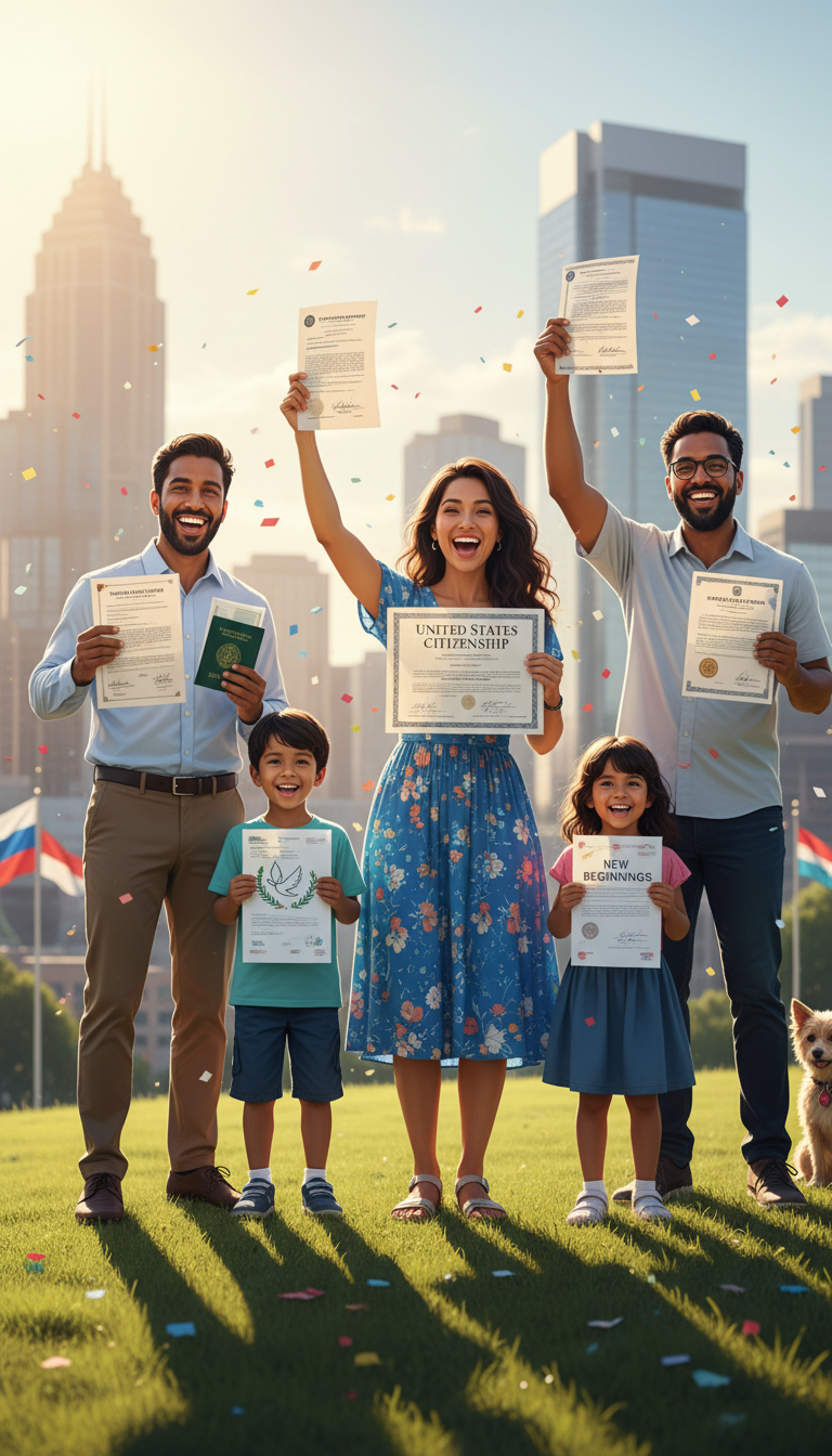 Clintonville, CT Immigration Attorney 19 Clintonville Immigration Services