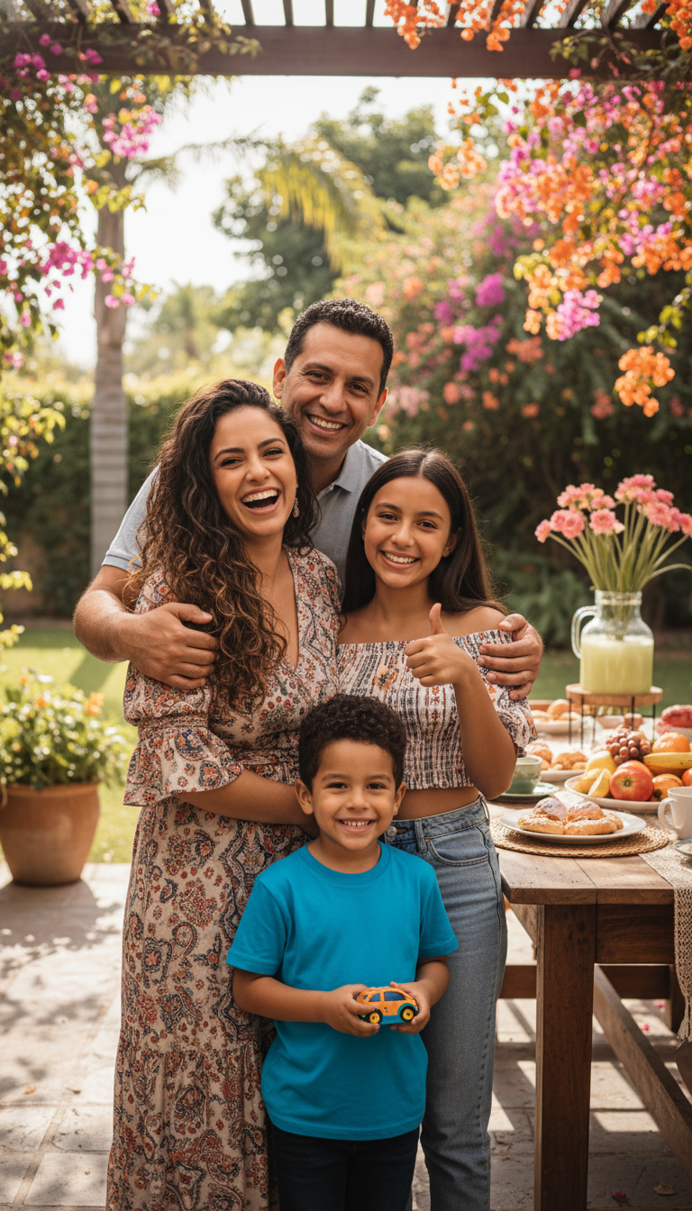 Clive, IA Immigration Attorney 2 Clive-IA-immigration-attorney