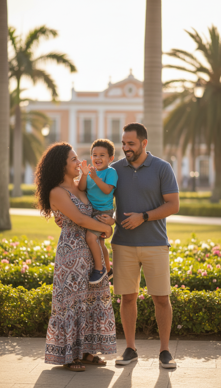 Closter, NJ Immigration Attorney 2 Closter-NJ-immigration-attorney
