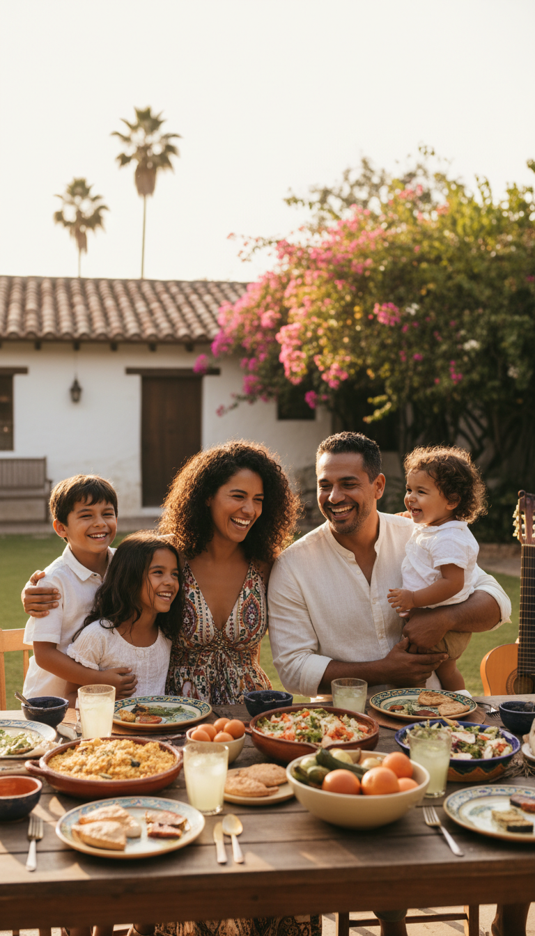 Cloverdale, CA Immigration Attorney 2 Cloverdale-CA-immigration-attorney