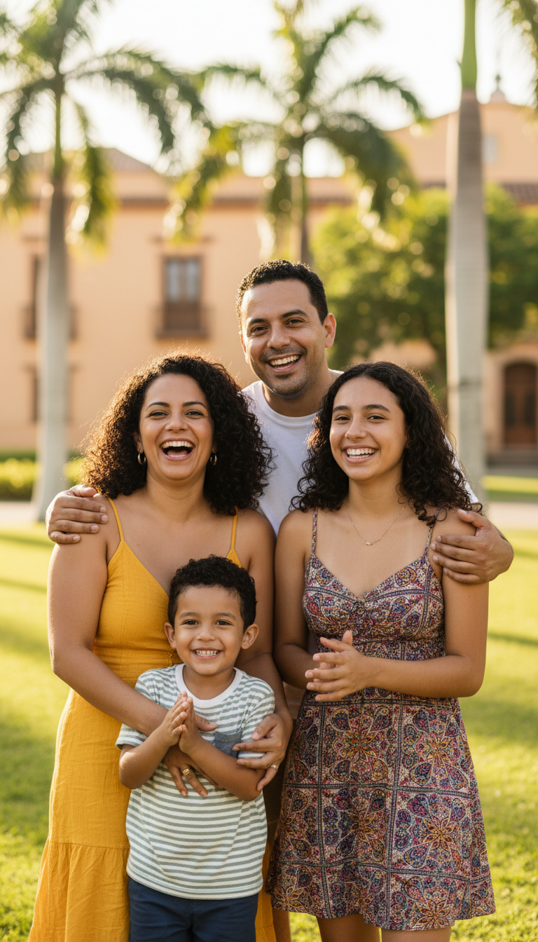 Cloverleaf, TX Immigration Attorney 2 Cloverleaf-TX-immigration-attorney