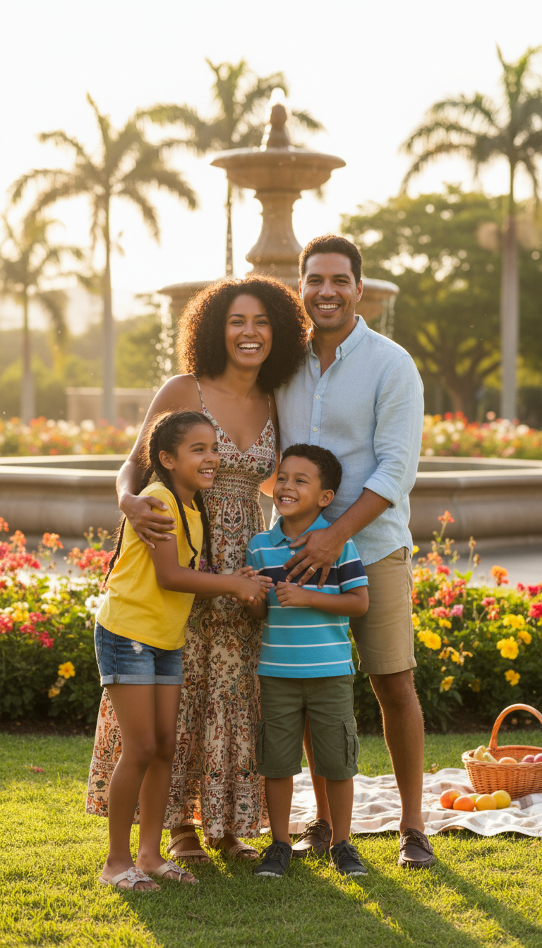 Cloverly, MD Immigration Attorney 2 Cloverly-MD-immigration-attorney