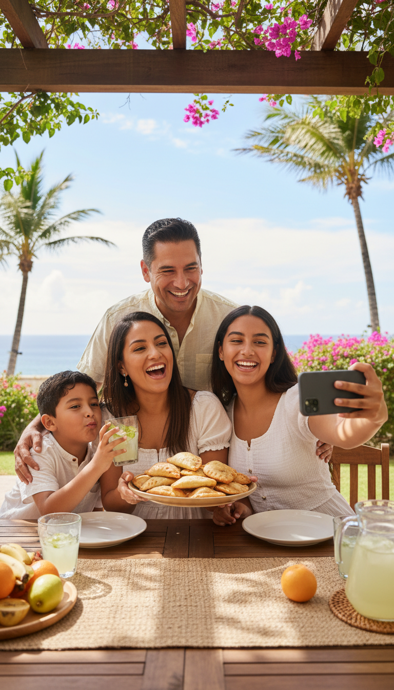 Clovis, CA Immigration Attorney 2 Clovis-CA-immigration-attorney