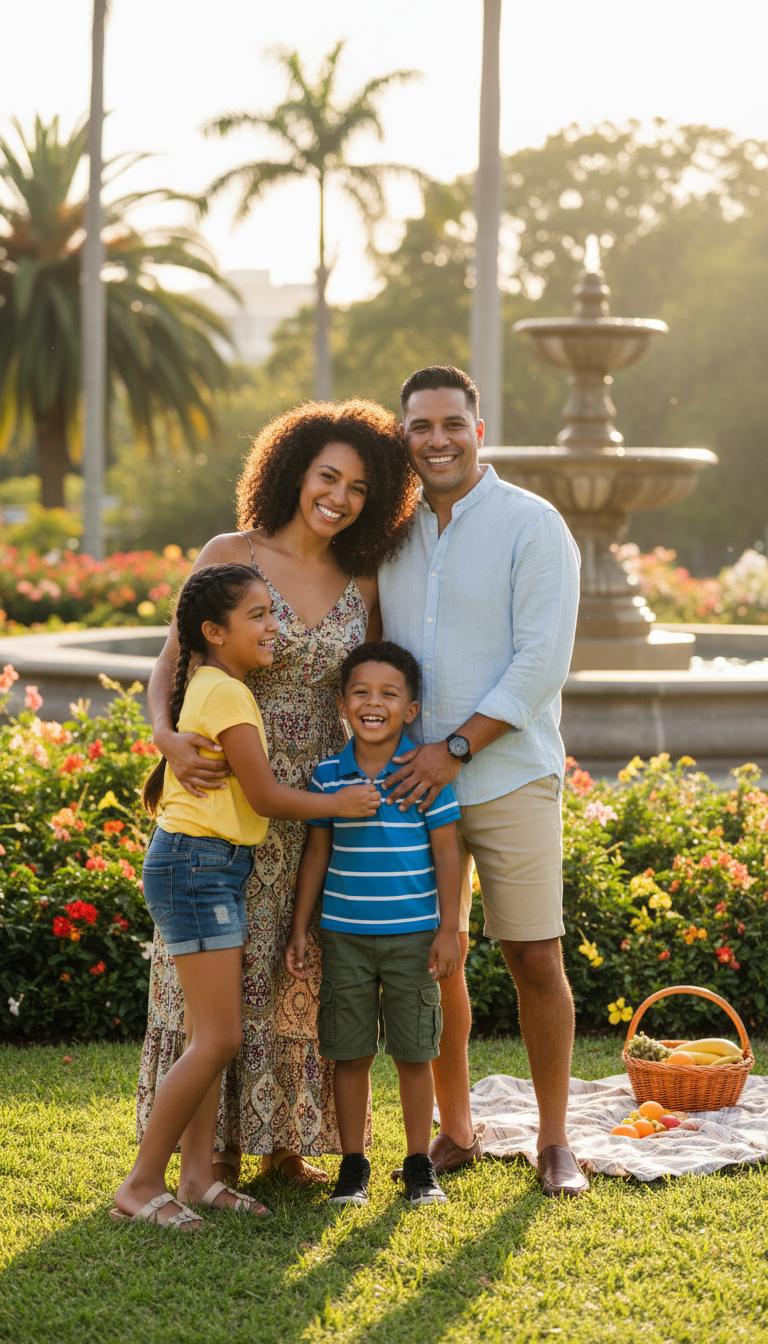 Clovis, NM Immigration Attorney 2 Clovis-NM-immigration-attorney