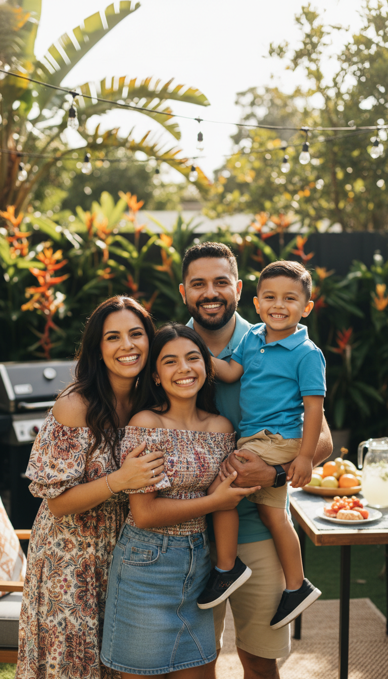 Clute, TX Immigration Attorney 2 Clute-TX-immigration-attorney