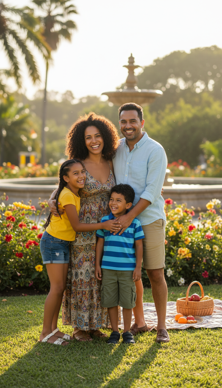 Clyde, MI Immigration Attorney 2 Clyde-MI-immigration-attorney