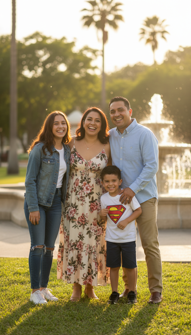 Clyde, OH Immigration Attorney 2 Clyde-OH-immigration-attorney