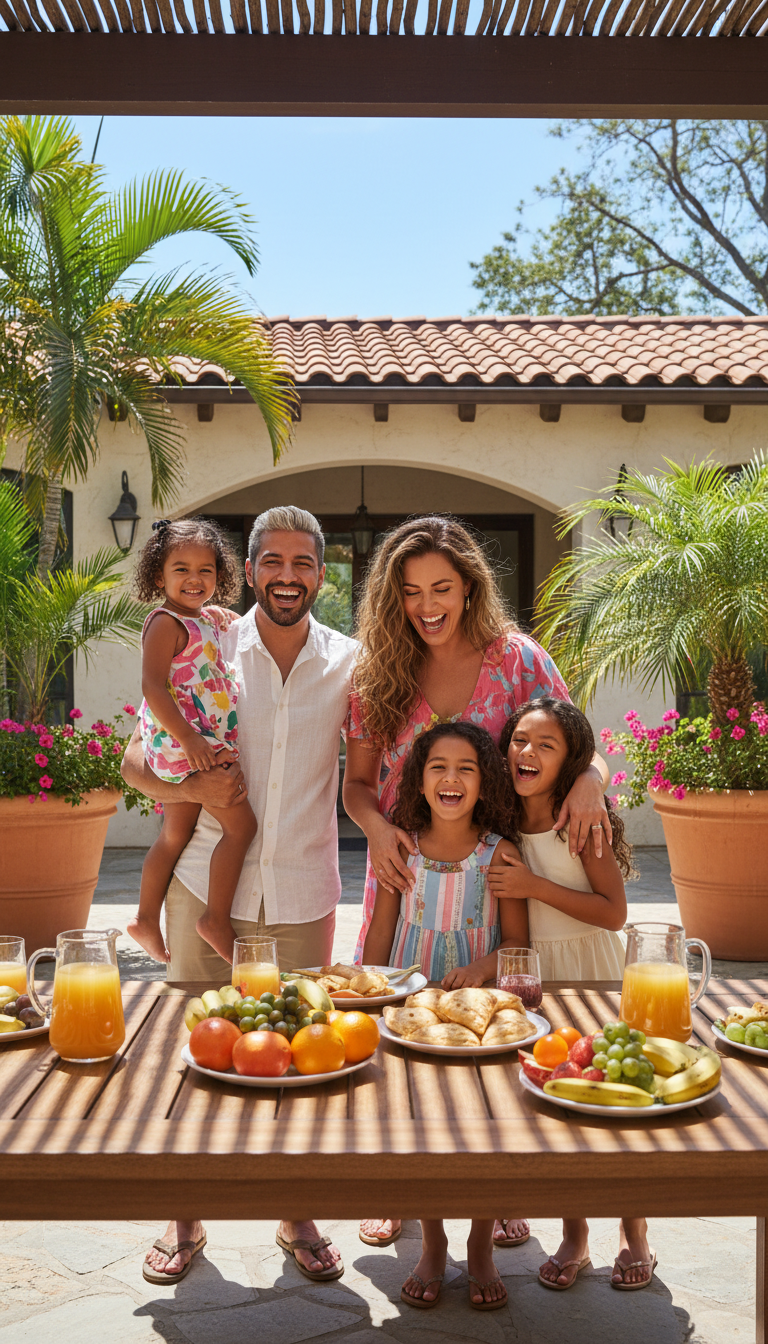 Co-Op City, NY Immigration Attorney 2 Co-Op City-NY-immigration-attorney