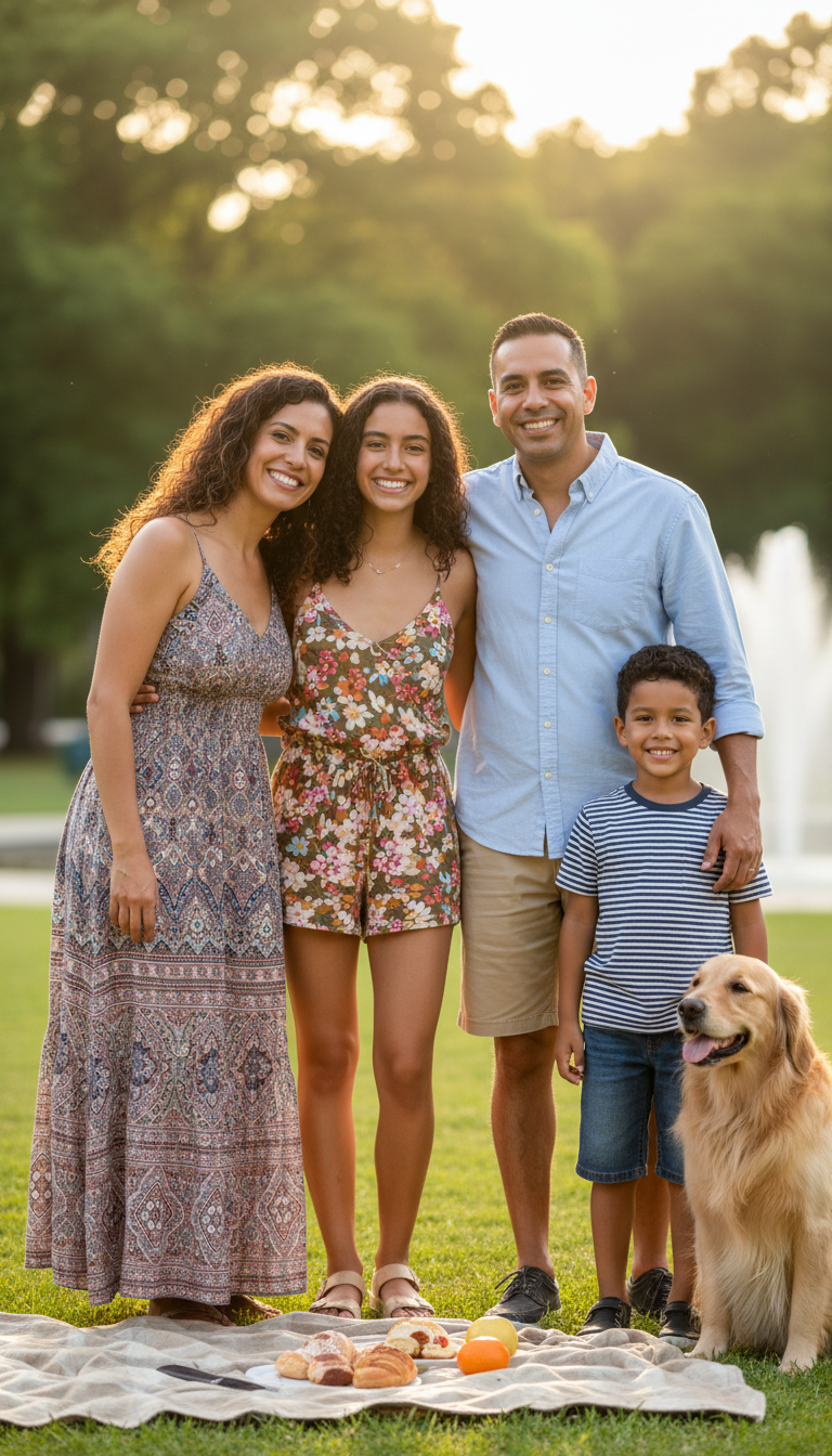 Coachella, CA Immigration Attorney 2 Coachella-CA-immigration-attorney