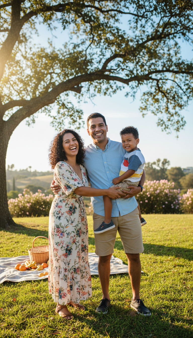 Coal City, IL Immigration Attorney 2 Coal City-IL-immigration-attorney