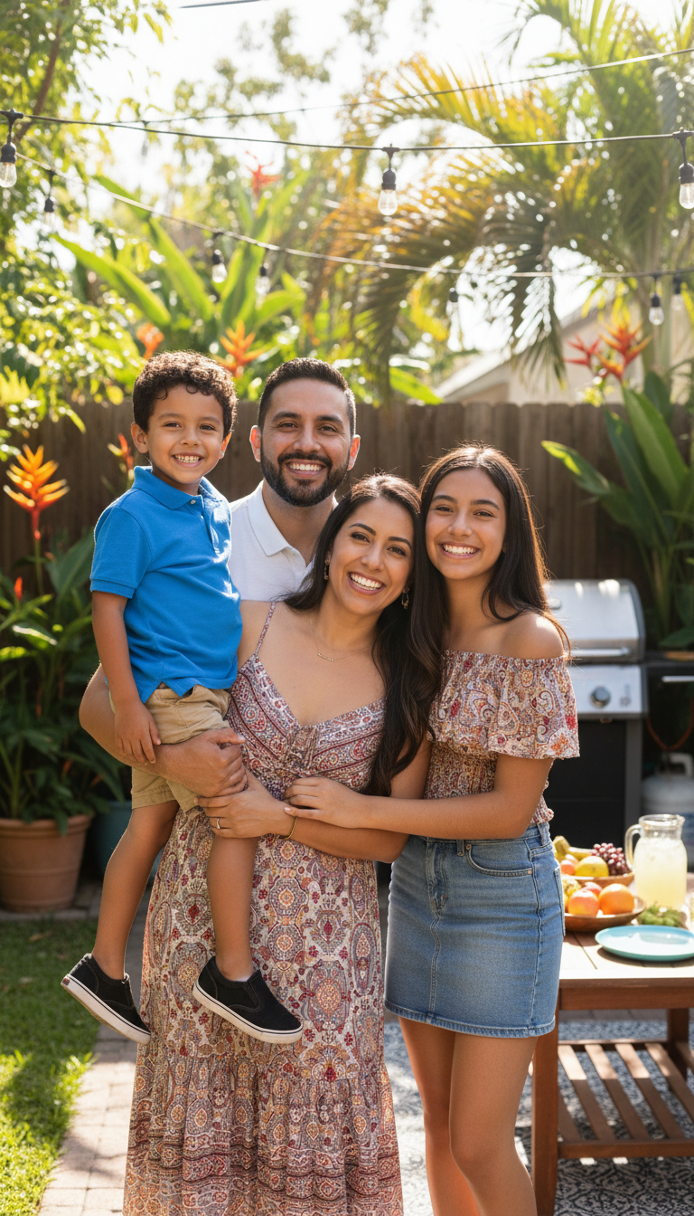 Coalinga, CA Immigration Attorney 2 Coalinga-CA-immigration-attorney