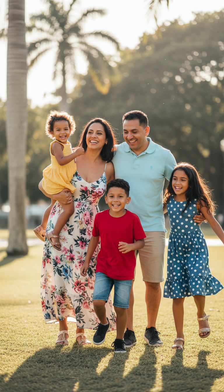 Coalton, KY Immigration Attorney 2 Coalton-KY-immigration-attorney