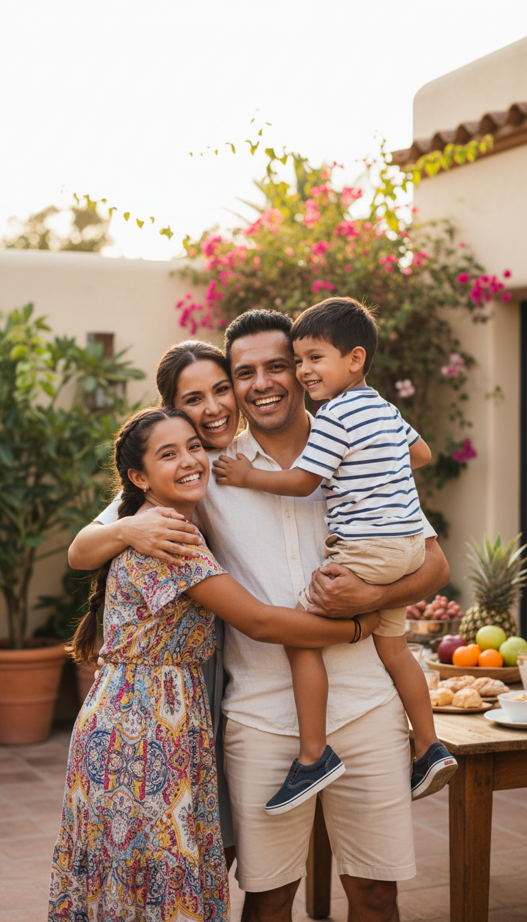 Coatesville, PA Immigration Attorney 2 Coatesville-PA-immigration-attorney