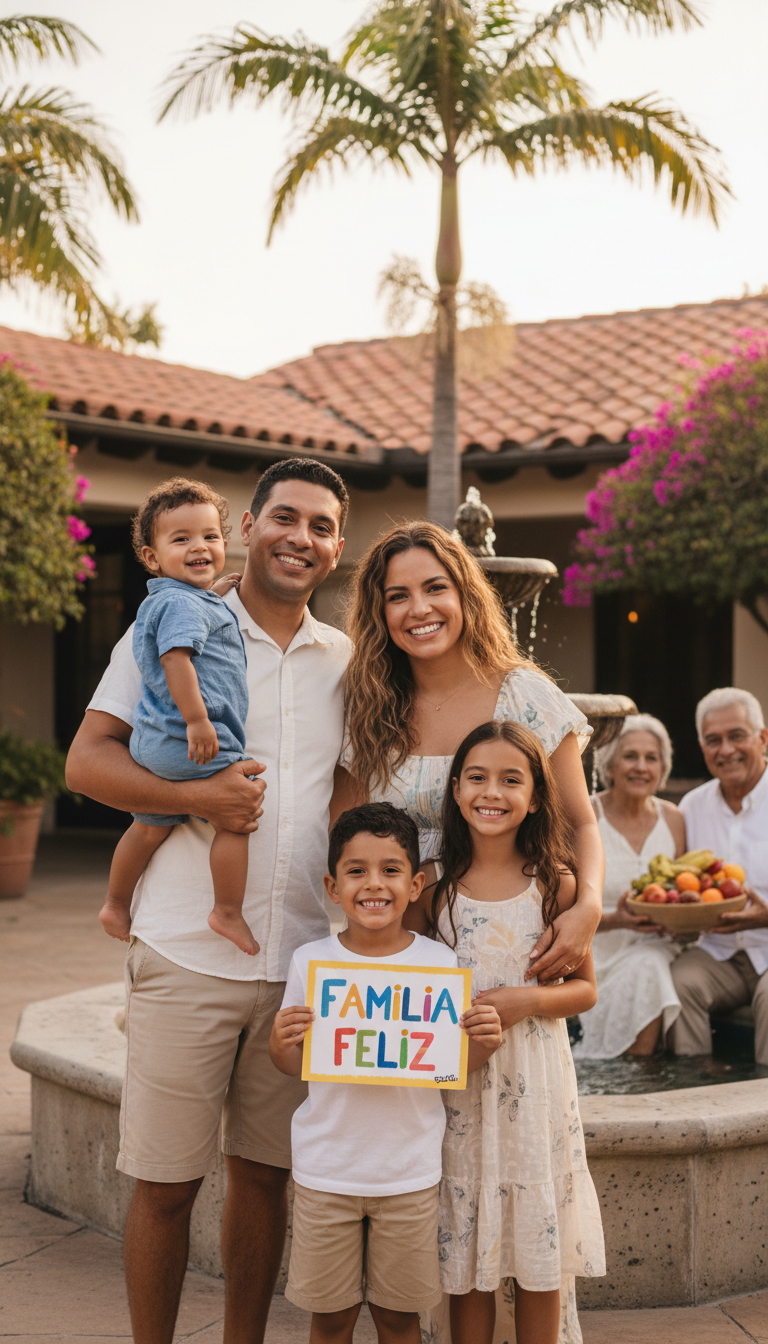 Cobalt, CT Immigration Attorney 2 Cobalt-CT-immigration-attorney