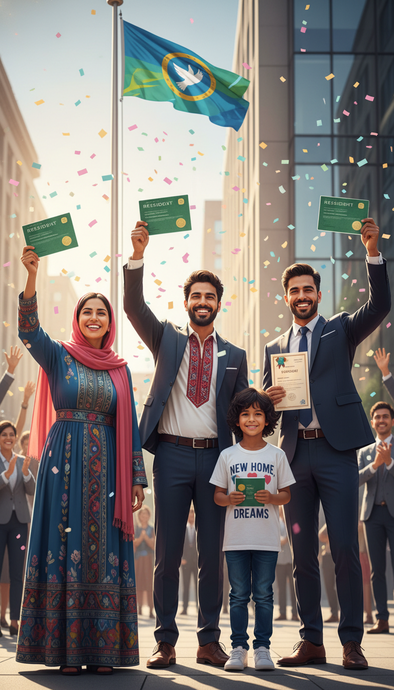 Cobalt, CT Immigration Attorney 19 Cobalt Immigration Services