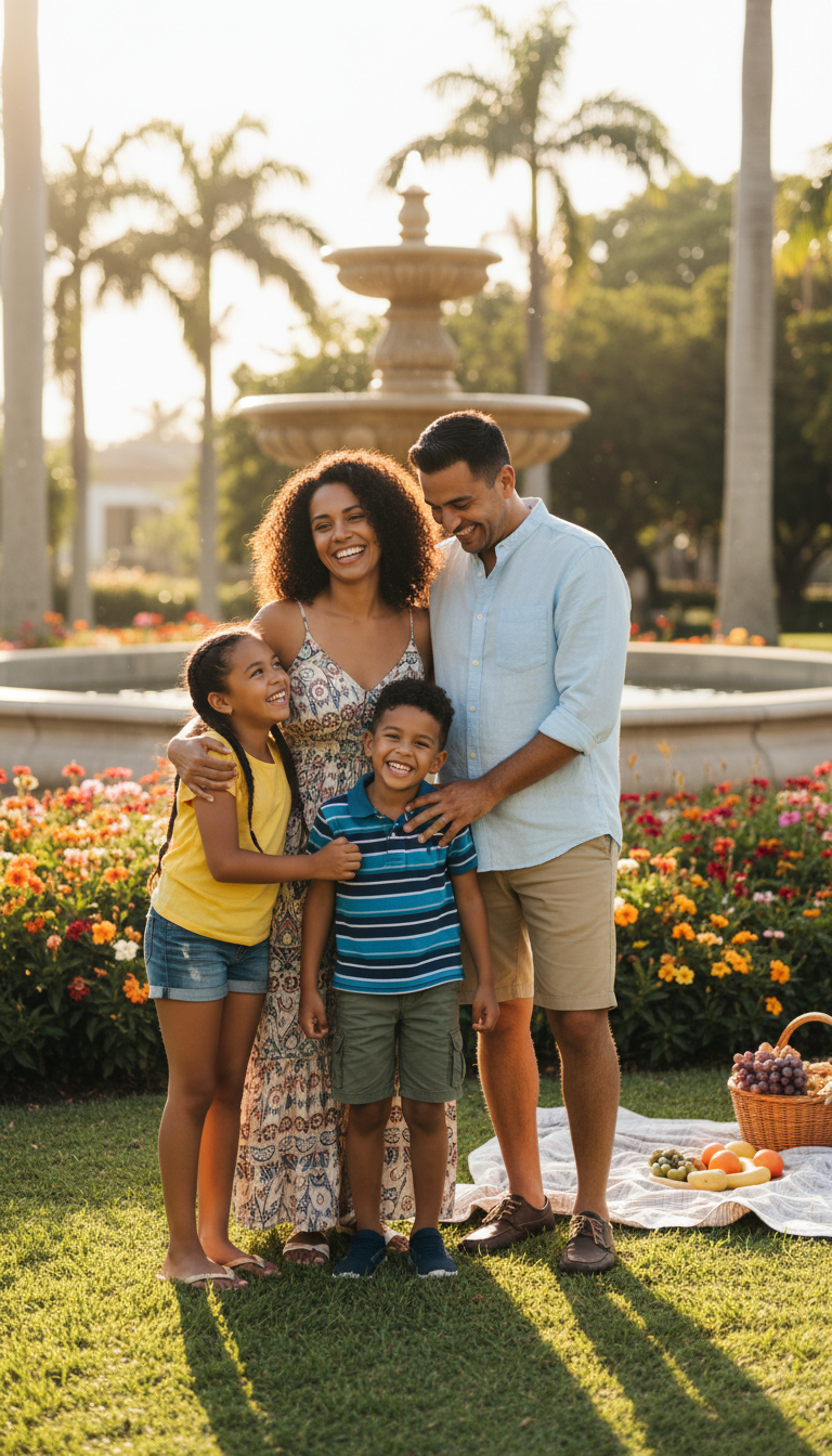 Cochituate, MA Immigration Attorney 2 Cochituate-MA-immigration-attorney