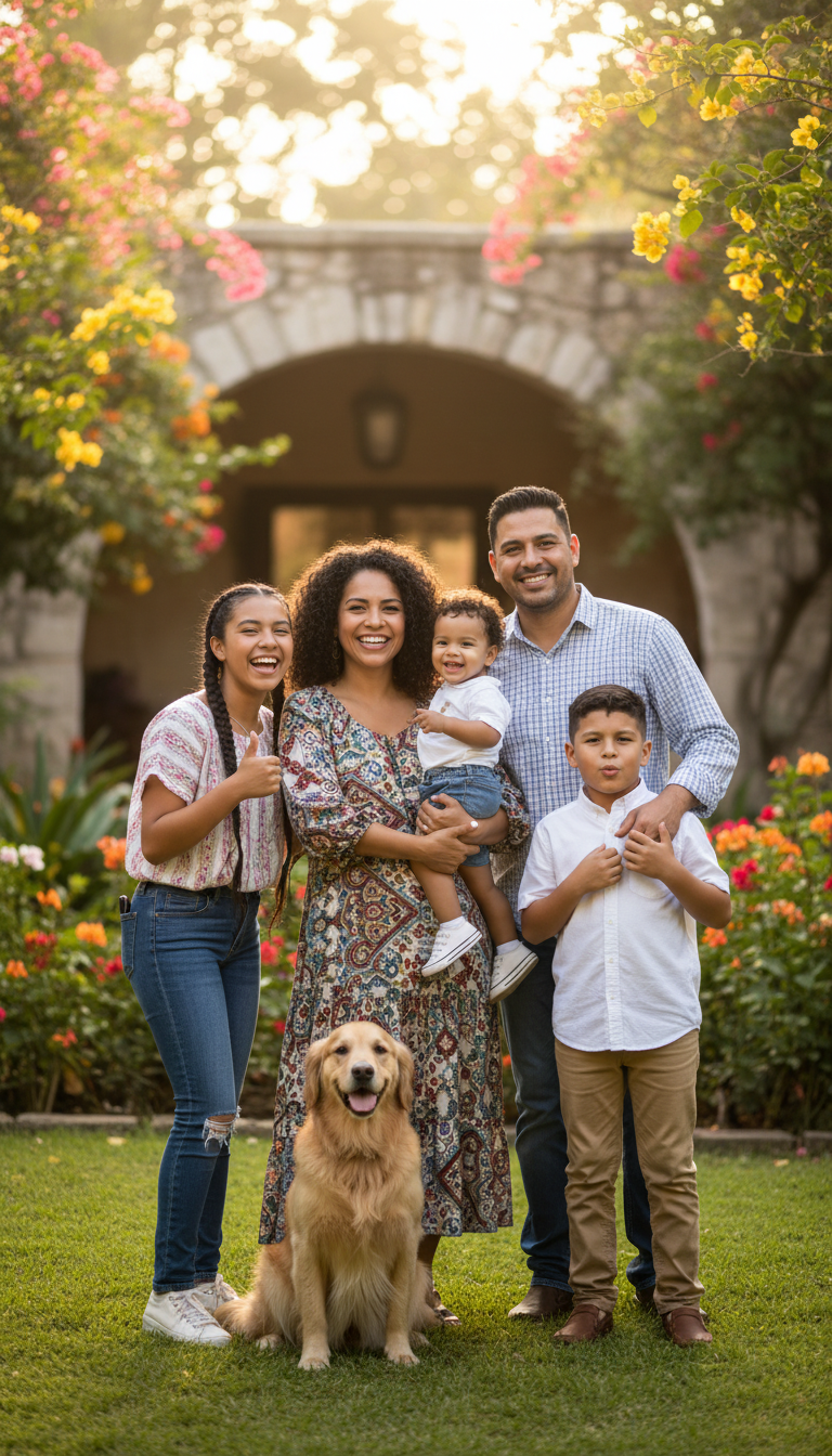 Cockeysville, MD Immigration Attorney 2 Cockeysville-MD-immigration-attorney