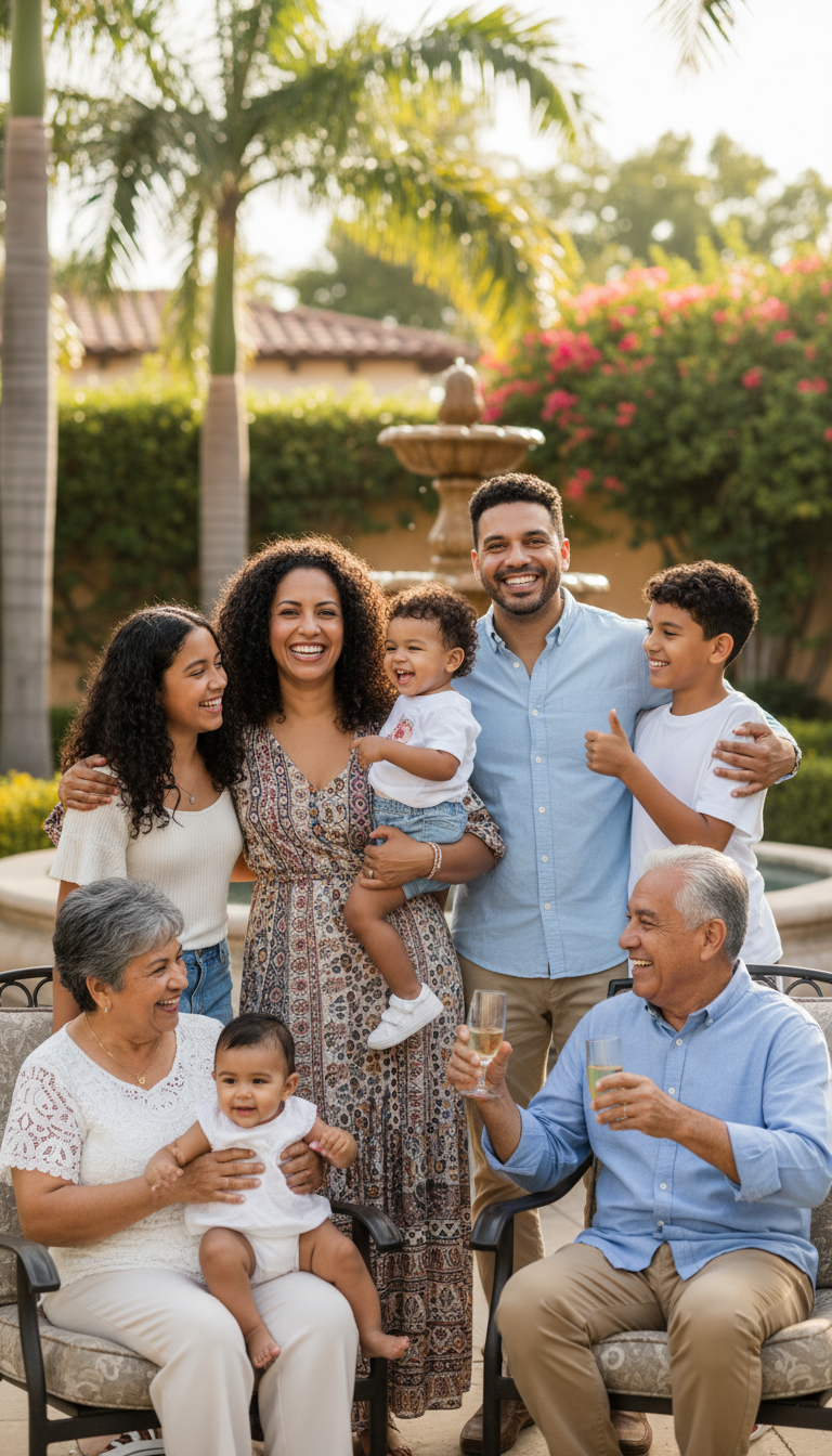 Cocoa Beach, FL Immigration Attorney 2 Cocoa Beach-FL-immigration-attorney