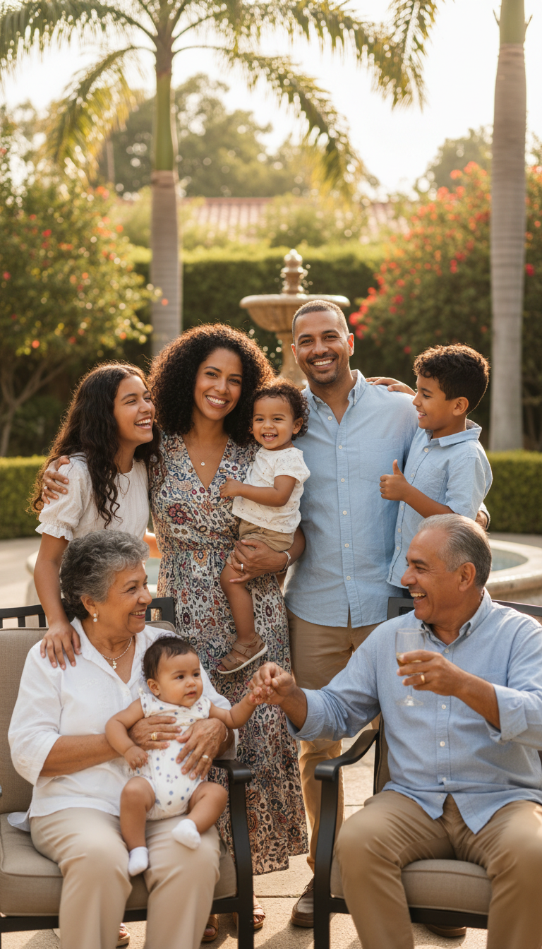 Cocoa, FL Immigration Attorney 2 Cocoa-FL-immigration-attorney