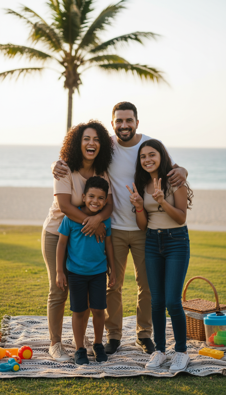 Cocoa West, FL Immigration Attorney 2 Cocoa West-FL-immigration-attorney