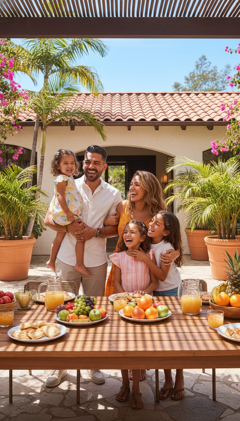 Coconut Creek, FL Immigration Attorney 2 Coconut Creek-FL-immigration-attorney
