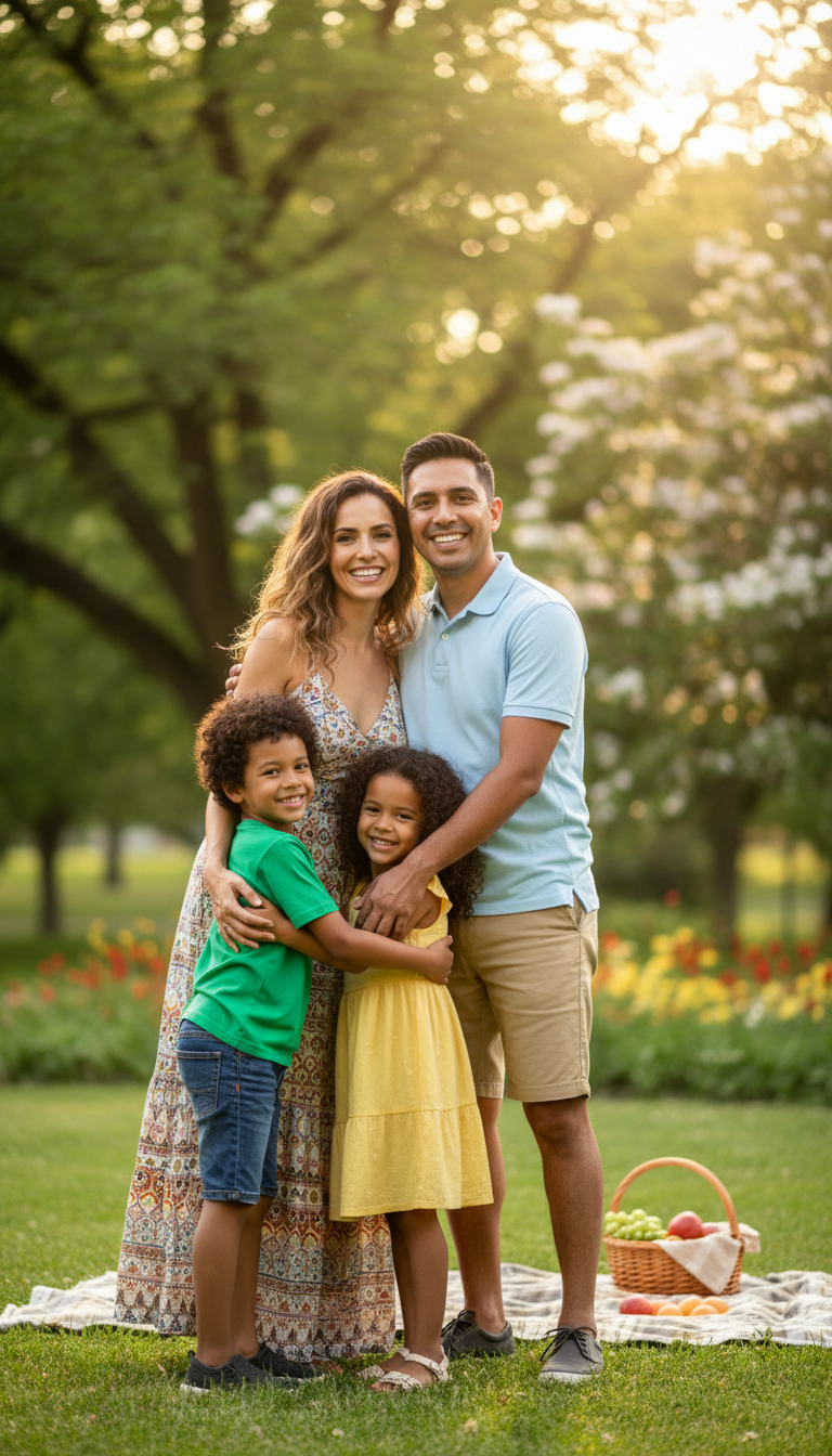 Coconut Grove, FL Immigration Attorney 2 Coconut Grove-FL-immigration-attorney