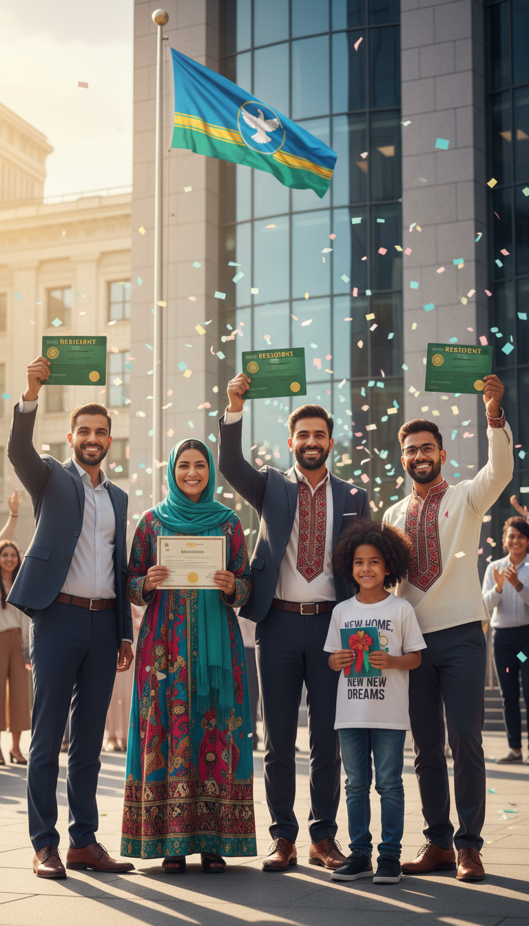 Coconut Grove, FL Immigration Attorney 19 Coconut Grove Immigration Services