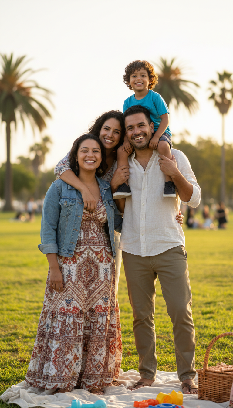 Cody, WY Immigration Attorney 2 Cody-WY-immigration-attorney